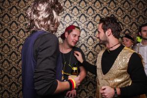 Franzi Julian 30 (734 von 1845)