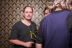 Franzi Julian 30 (735 von 1845)