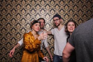 Franzi Julian 30 (736 von 1845)