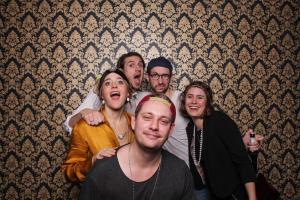 Franzi Julian 30 (737 von 1845)