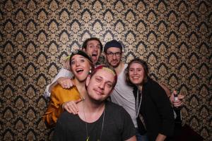 Franzi Julian 30 (738 von 1845)