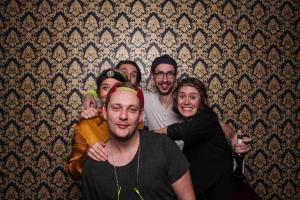 Franzi Julian 30 (739 von 1845)