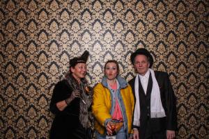 Franzi Julian 30 (73 von 1845)