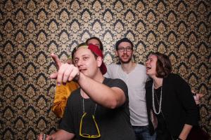 Franzi Julian 30 (741 von 1845)