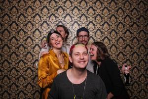 Franzi Julian 30 (742 von 1845)