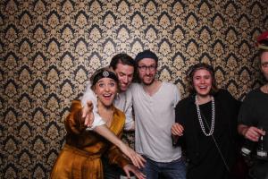 Franzi Julian 30 (744 von 1845)