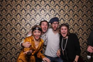 Franzi Julian 30 (745 von 1845)