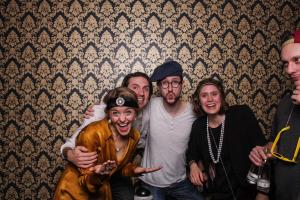 Franzi Julian 30 (746 von 1845)