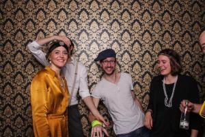 Franzi Julian 30 (747 von 1845)