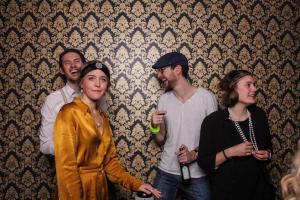 Franzi Julian 30 (748 von 1845)