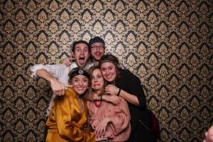 Franzi Julian 30 (749 von 1845)