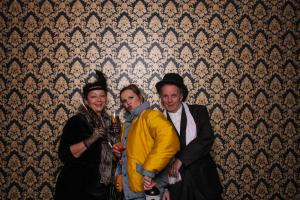 Franzi Julian 30 (74 von 1845)