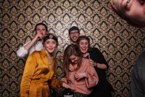 Franzi Julian 30 (752 von 1845)