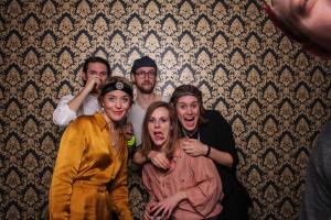 Franzi Julian 30 (753 von 1845)