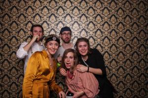 Franzi Julian 30 (754 von 1845)