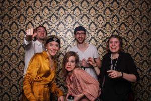 Franzi Julian 30 (755 von 1845)