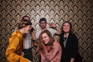 Franzi Julian 30 (756 von 1845)