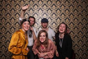 Franzi Julian 30 (758 von 1845)