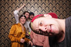 Franzi Julian 30 (759 von 1845)