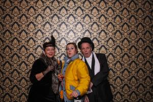 Franzi Julian 30 (75 von 1845)