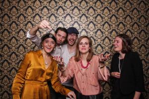 Franzi Julian 30 (760 von 1845)