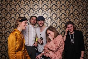 Franzi Julian 30 (761 von 1845)