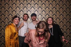 Franzi Julian 30 (762 von 1845)