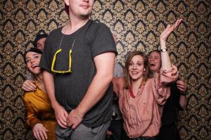 Franzi Julian 30 (765 von 1845)