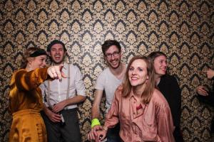 Franzi Julian 30 (766 von 1845)