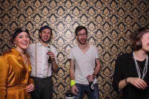 Franzi Julian 30 (768 von 1845)