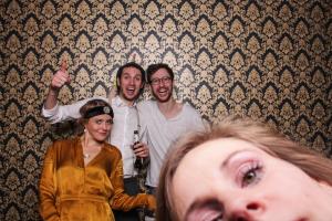 Franzi Julian 30 (769 von 1845)