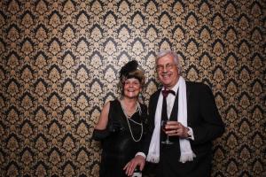 Franzi Julian 30 (76 von 1845)