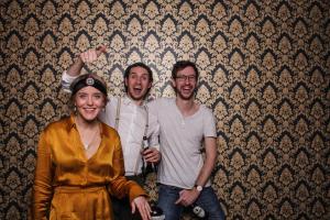 Franzi Julian 30 (770 von 1845)