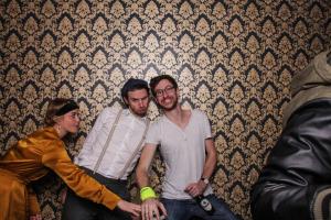 Franzi Julian 30 (771 von 1845)