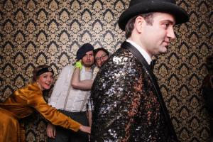 Franzi Julian 30 (772 von 1845)