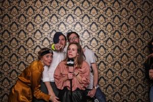 Franzi Julian 30 (773 von 1845)