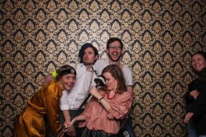 Franzi Julian 30 (774 von 1845)