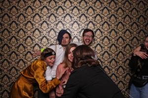 Franzi Julian 30 (775 von 1845)