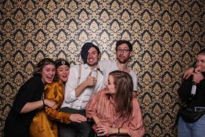 Franzi Julian 30 (776 von 1845)