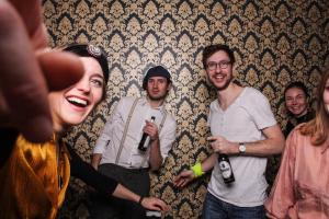 Franzi Julian 30 (777 von 1845)