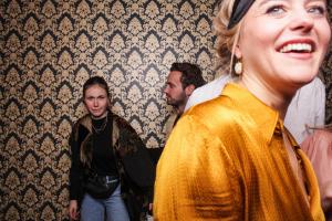 Franzi Julian 30 (778 von 1845)