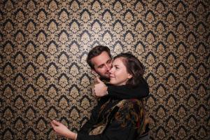 Franzi Julian 30 (779 von 1845)