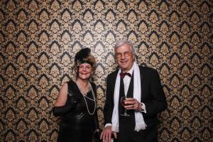 Franzi Julian 30 (77 von 1845)