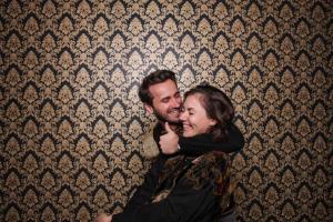 Franzi Julian 30 (780 von 1845)