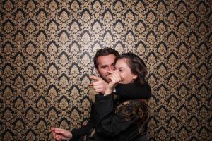 Franzi Julian 30 (781 von 1845)