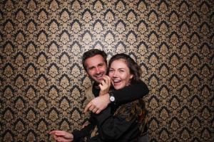 Franzi Julian 30 (782 von 1845)