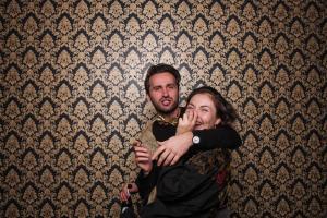 Franzi Julian 30 (783 von 1845)