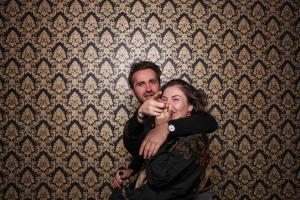 Franzi Julian 30 (784 von 1845)