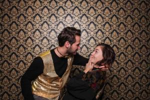 Franzi Julian 30 (785 von 1845)