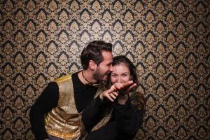 Franzi Julian 30 (786 von 1845)